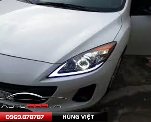 Do Den Led Mazda 3 Voi Led Cree Dep Kho Ta1.jpg